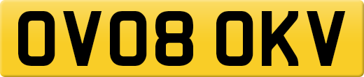 OV08OKV